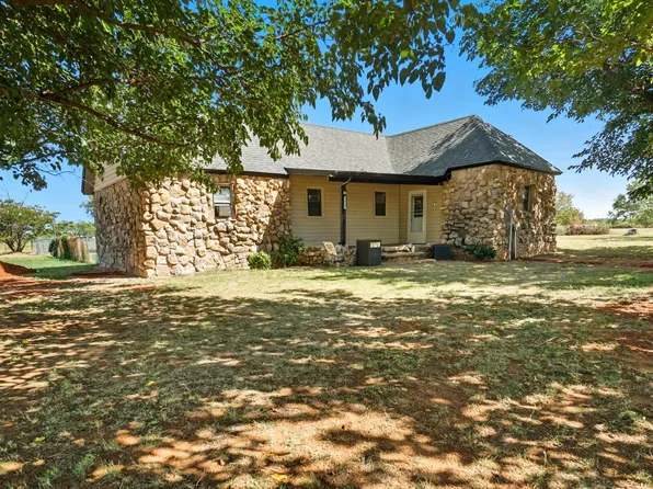 8308 Fm 1082, Abilene, TX 79601