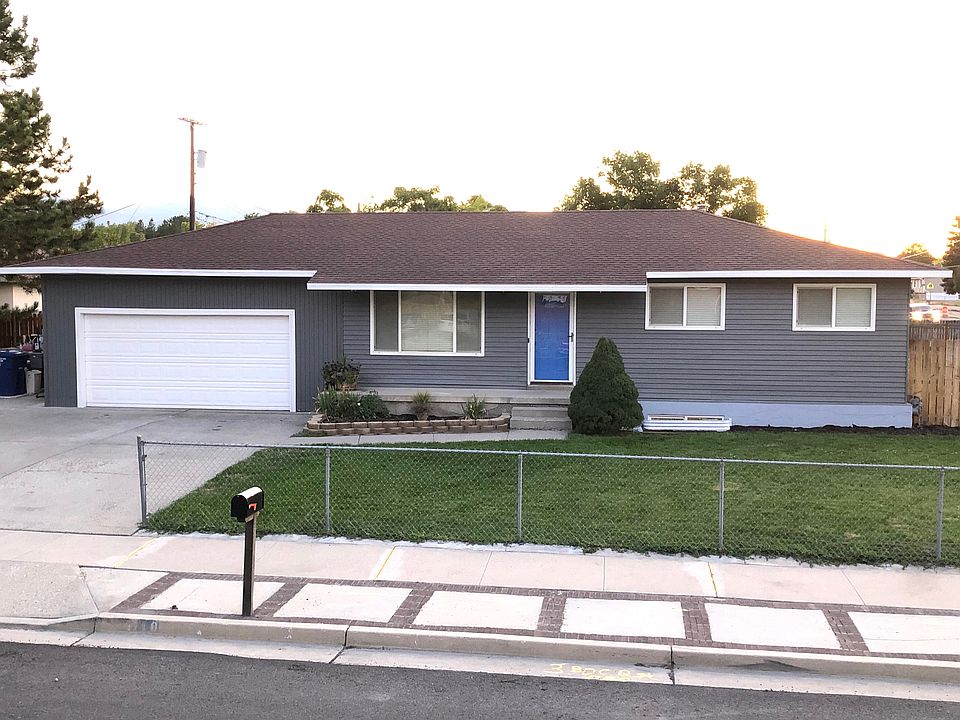 1st image of 4110 S Falcon St