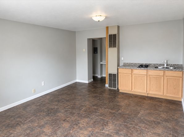 3510 N Us Highway 23 #1