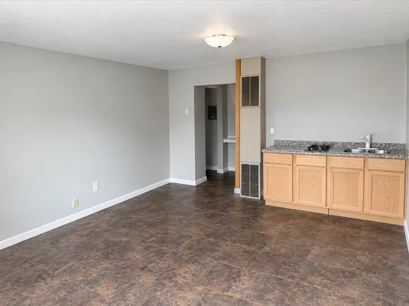 3510 N Us Highway 23 #1, Oscoda, MI 48750