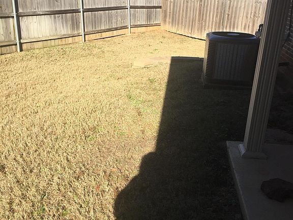4th image of 815 E Grande Blvd APT G102