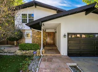 22548 Margarita Dr, Woodland Hills, CA 91364