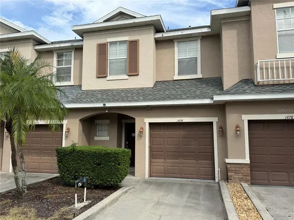 1474 GRANTHAM DRIVE, SARASOTA, FL 34234