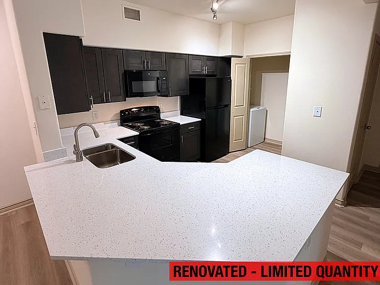 TGM Odenton — Photo 33