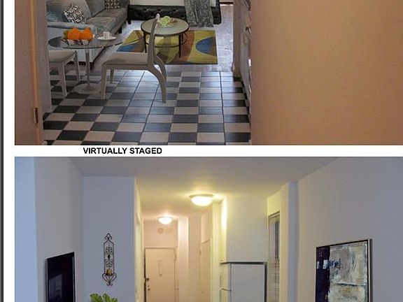2nd image of 148 E 84th St APT 4D