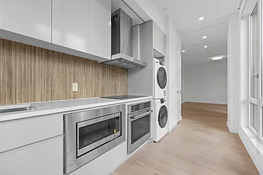 Rented by Doorway NYC, LLC