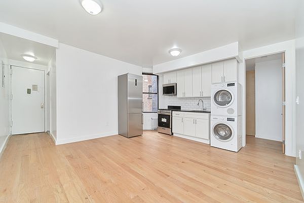 1st image of 630 W 139th St #3D