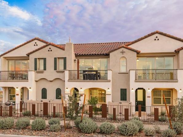 Townhomes For Rent in Mesa AZ - 50 Rentals | Zillow