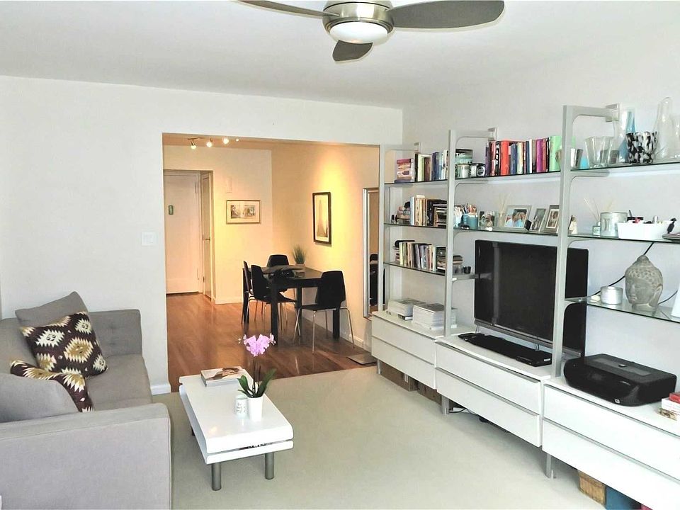 1st image of 83-05 98th St #3E