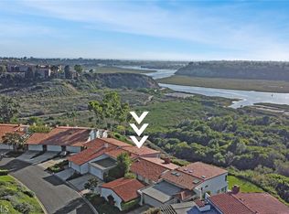 635 Vista Bonita, Newport Beach, CA 92660