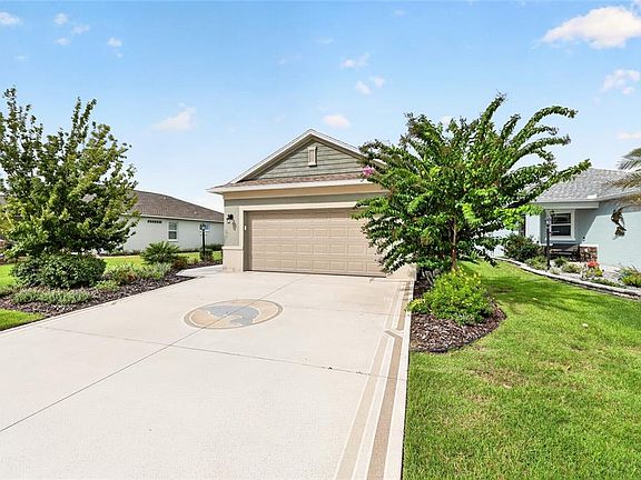 2nd image of 9009 SW 78TH STREET ROAD
