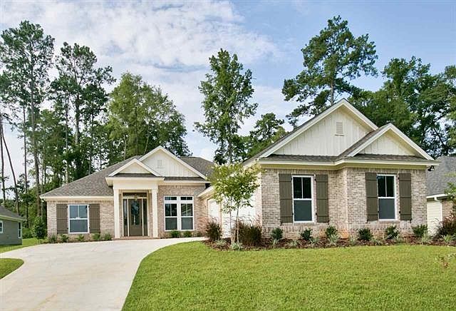 1st image of 1025 Summerbrooke Dr
