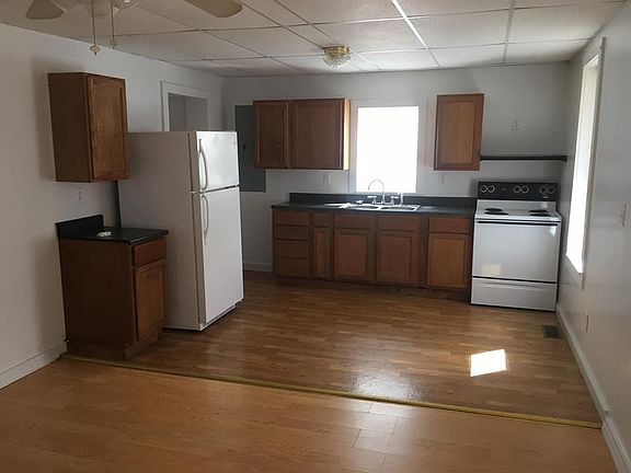 2nd image of 111 Riverbend Dr