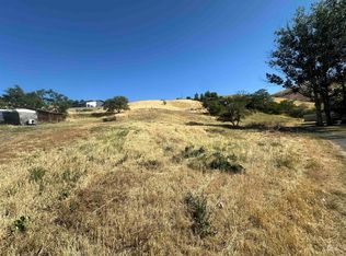 531 Costley Ln, Asotin, WA 99402