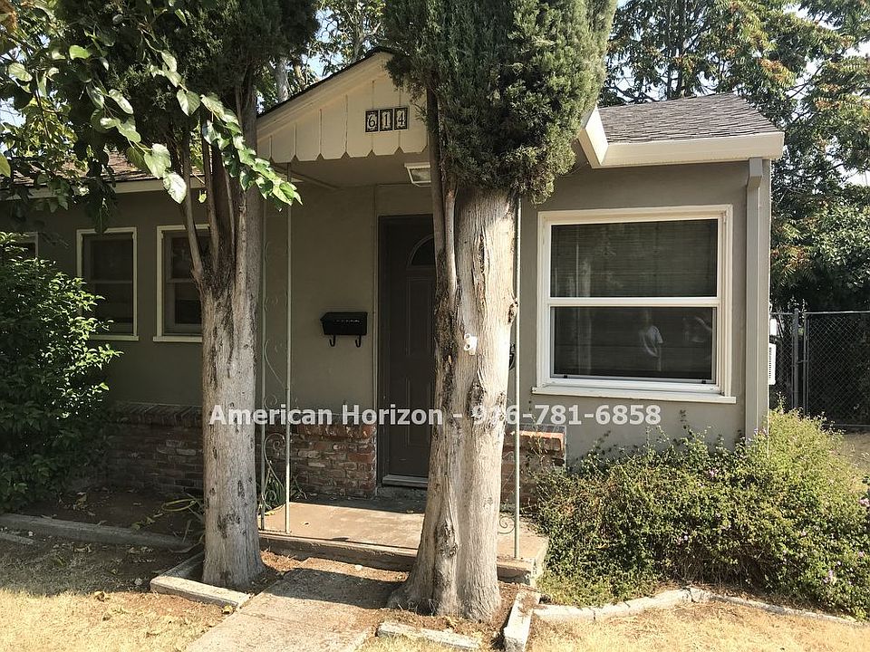 1st image of 614 Encinal Ave