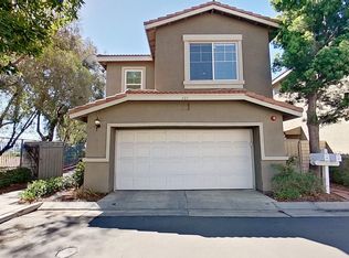 301 Navarette Pl, Placentia, CA 92870