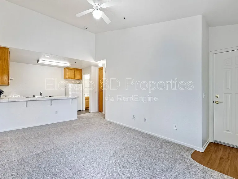 9430 Winter Gardens Blvd #24 — Photo 1