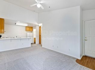 9430 Winter Gardens Blvd APT 24, Lakeside, CA 92040