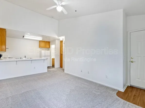 9430 Winter Gardens Blvd, Lakeside, CA