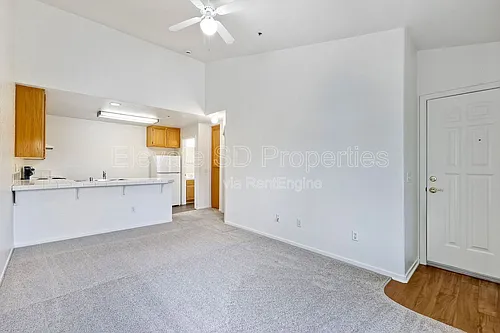 9430 Winter Gardens Blvd Photo 1