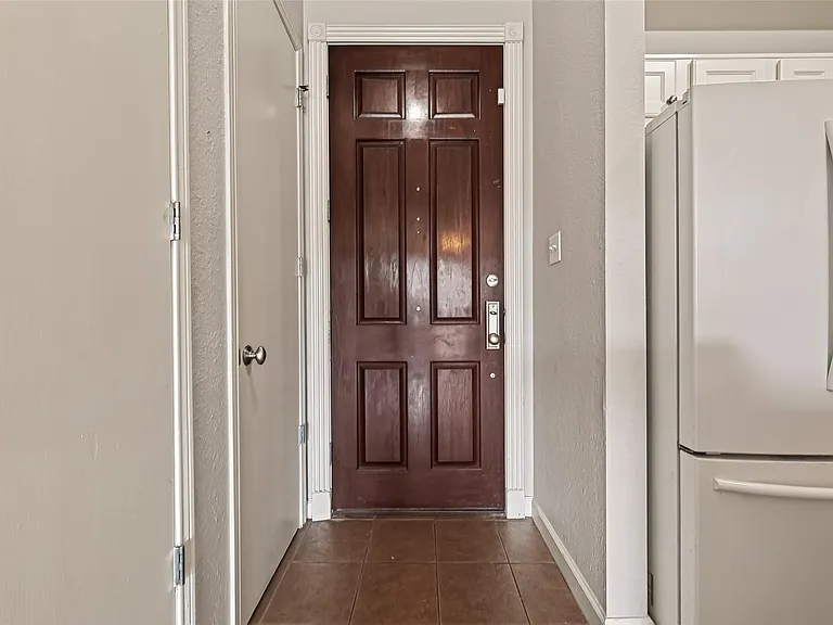 4515 Briar Hollow Pl #309 — Photo 5