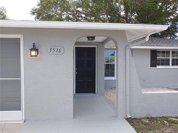 2nd image of 3516 Wilson Dr