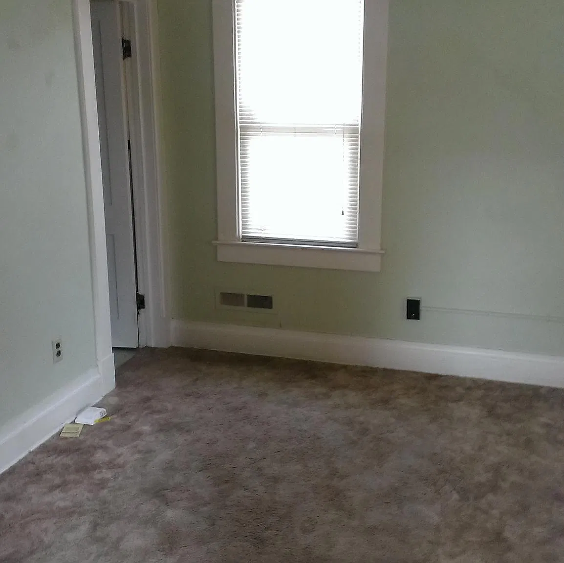 401 N 2nd Ave — Photo 3