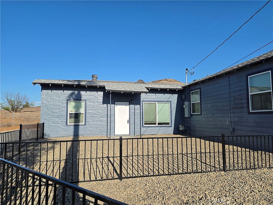 1st image of 10090 Eddystone St
