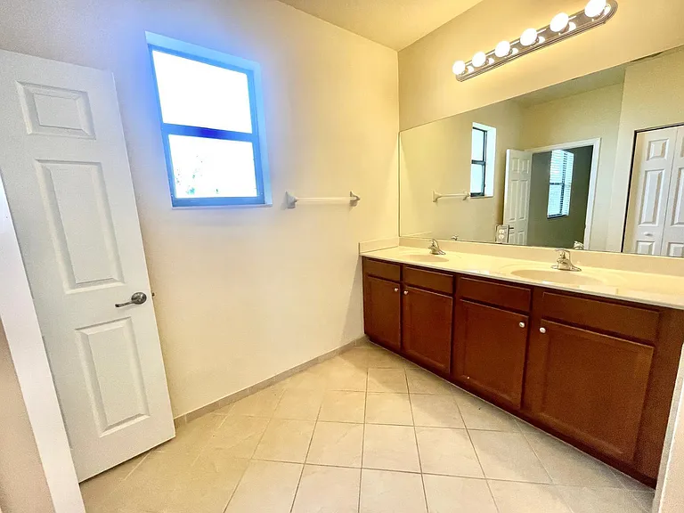 23364 SW 113th Psge #2336 — Photo 19