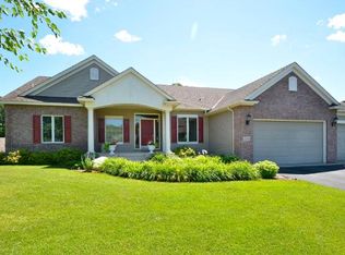 13344 196th Ave NW, Elk River, MN 55330
