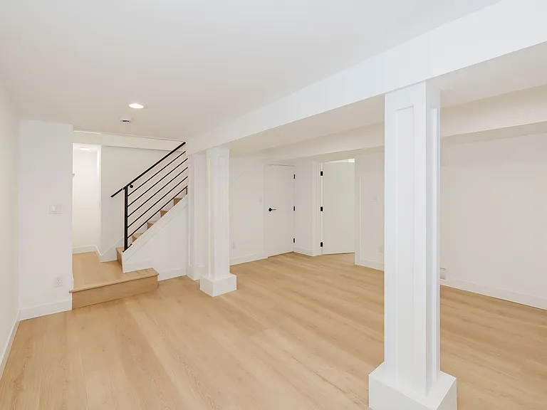 1520 Morgan Rd NW — Photo 40