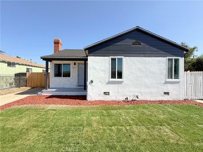 1143 E 150th St, Compton, CA, 90220