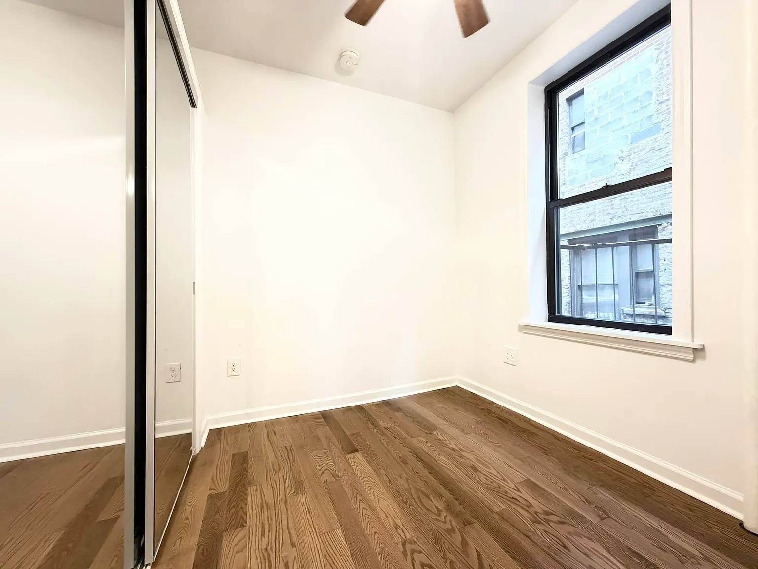 421 East 65th Street — Photo 2