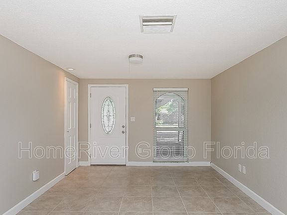 4th image of 1201 Kingswood Dr