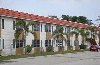1st image of 9 NE 19th Ct APT 112