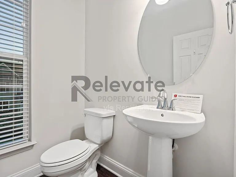 6851 Dunton Rd — Photo 27