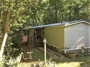 273 Hunters Ridge Way LOT 5, Seymour, TN 37865