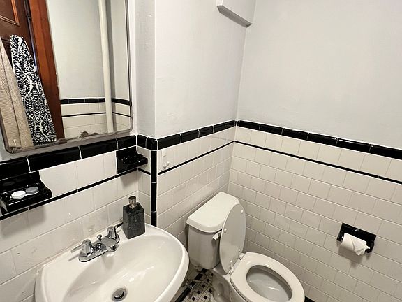 5th image of (Undisclosed Address)