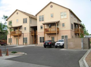 1214 Walnut Ave APT 11, Grand Junction, CO 81501