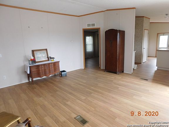 5th image of 5628 County Road 434