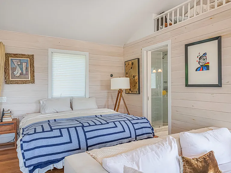 27 Landing Ln — Photo 10