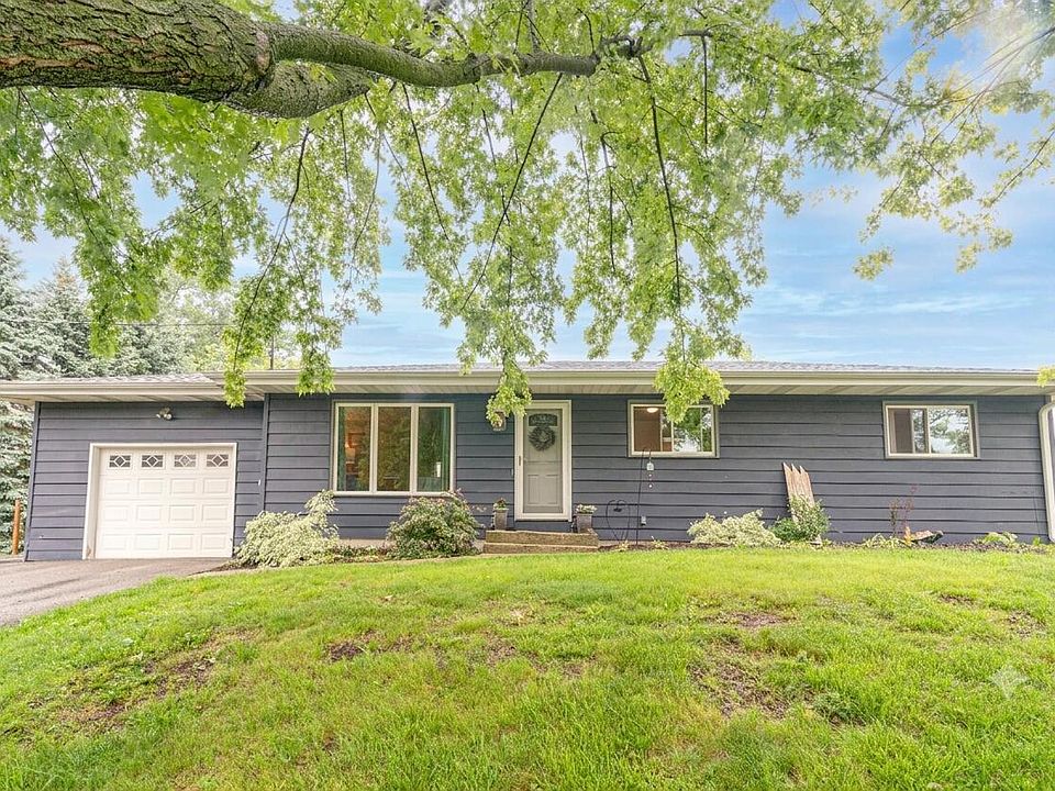 1st image of 6237 238th AVENUE