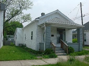 1st image of 620 S West St