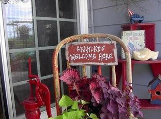 12771 SW Tooze Rd, Sherwood, OR 97140