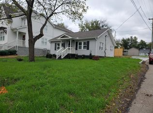6200 Louisiana Ave #A, Nashville, TN 37209