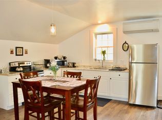 20 Red Ridge Ln, North Conway, NH 03860