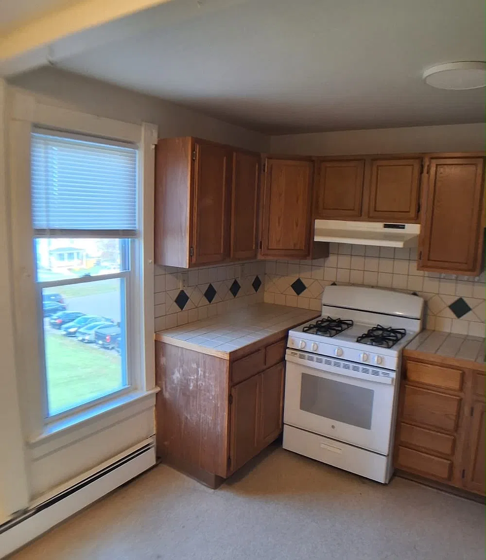 1 bed, $1,500 — Photo 3