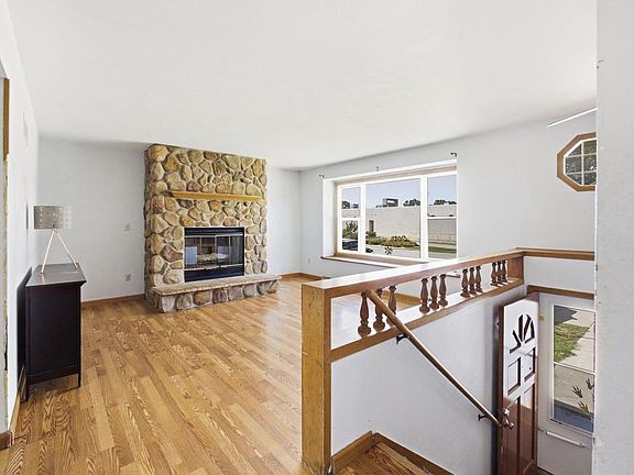 3rd image of 1336 S 92nd STREET