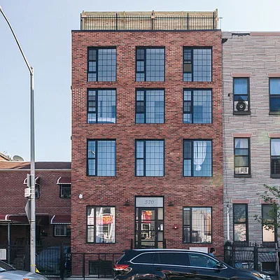 Rented by ERN Flats | media 57