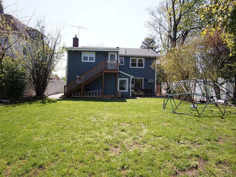 1st image of 246 Rockaway Tpke